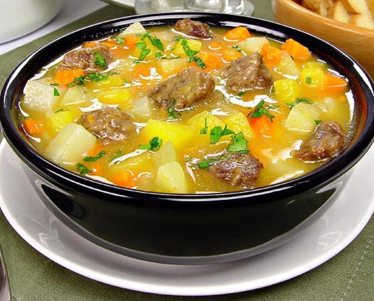 Easy 🅰️ tweet media