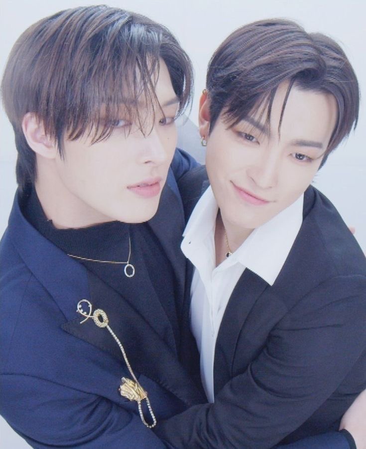 scar ٠࣪ ✩ tweet media