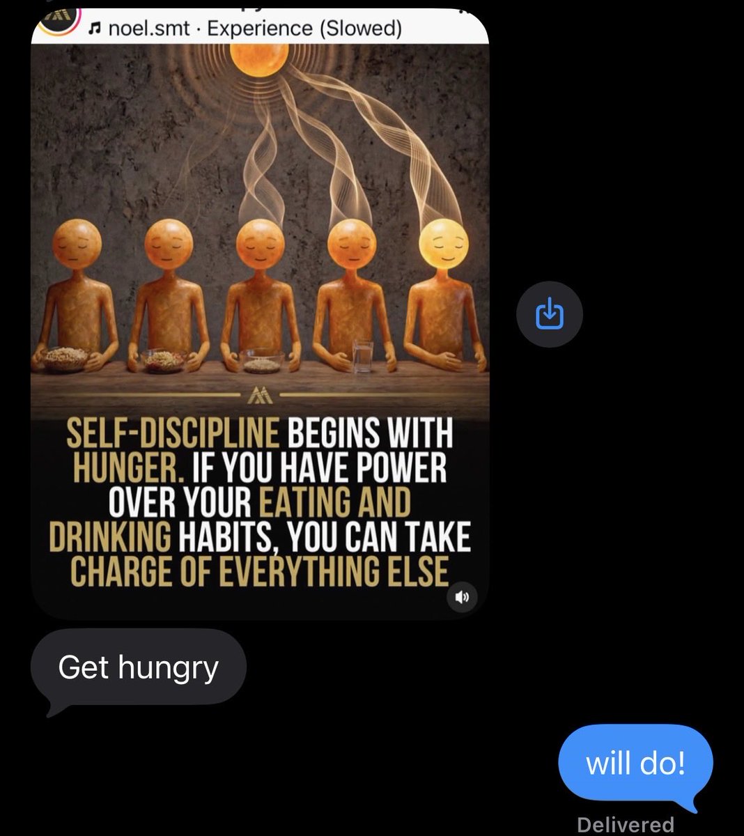 sierra 💜 tweet media