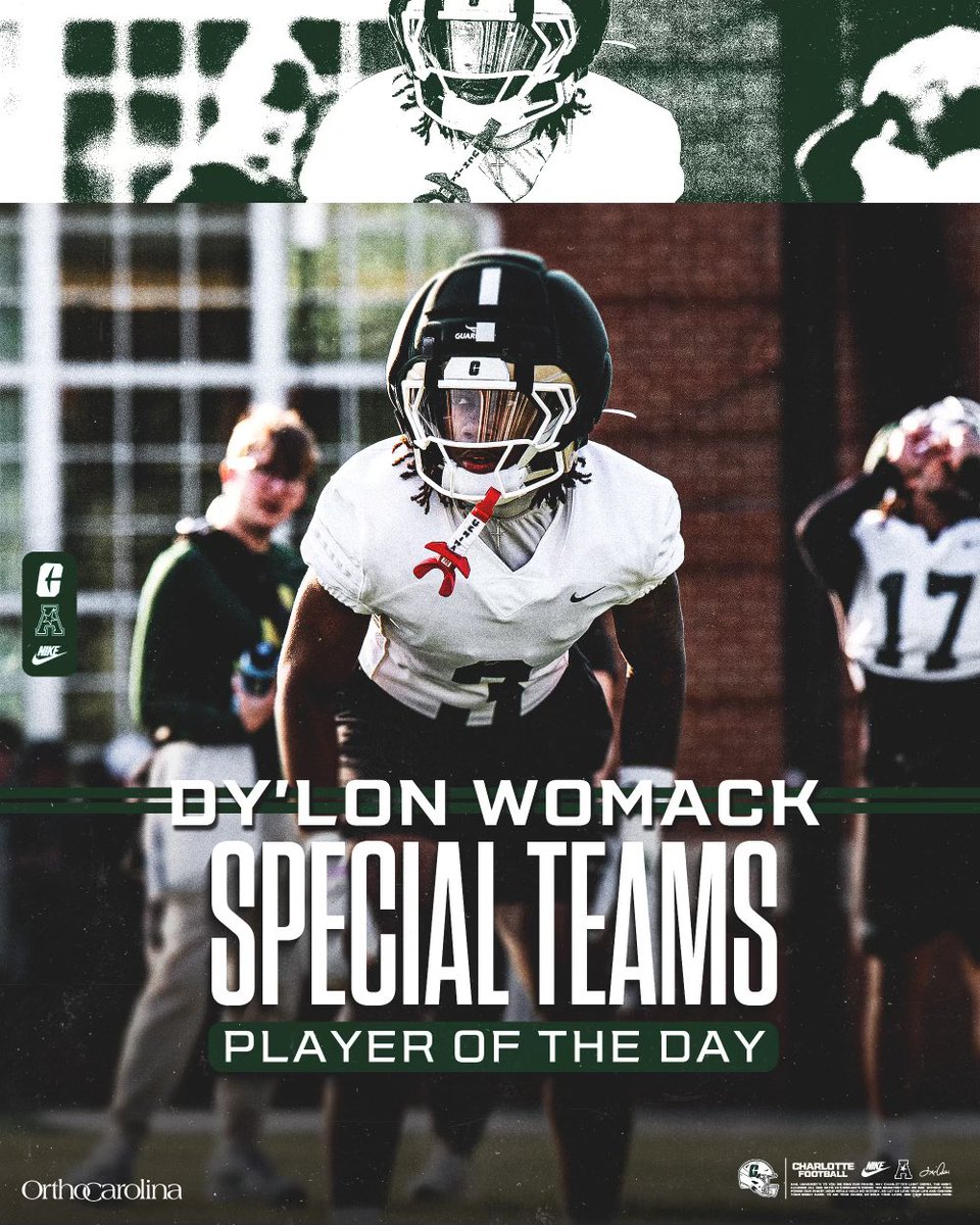 Brian Haines tweet media