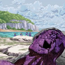 Soundman tweet media