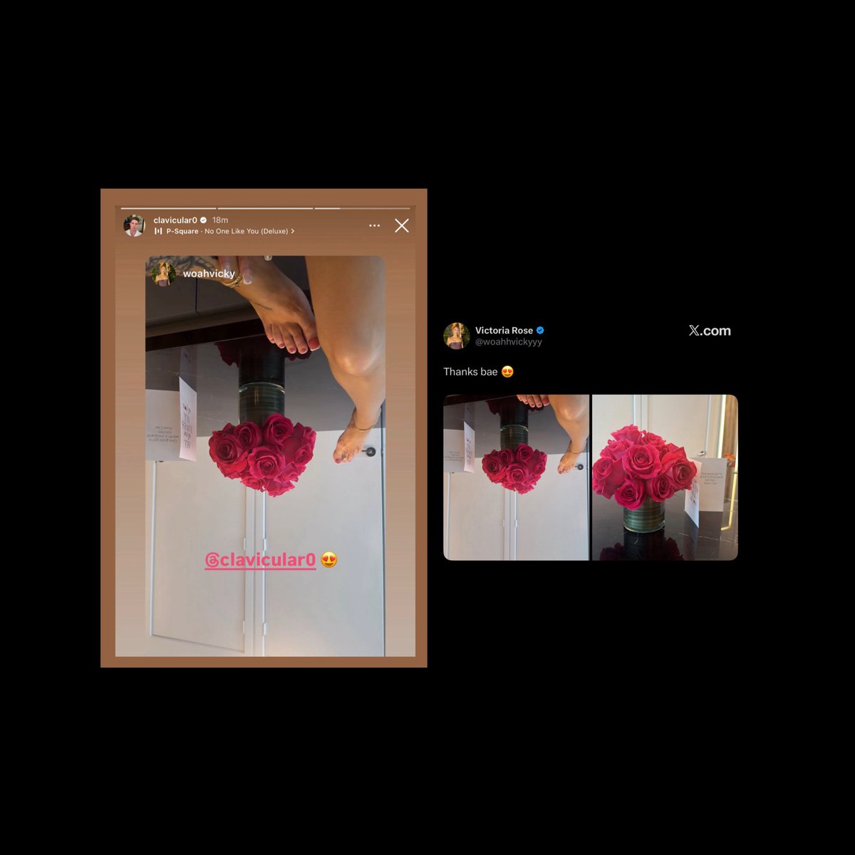 FearBuck tweet media