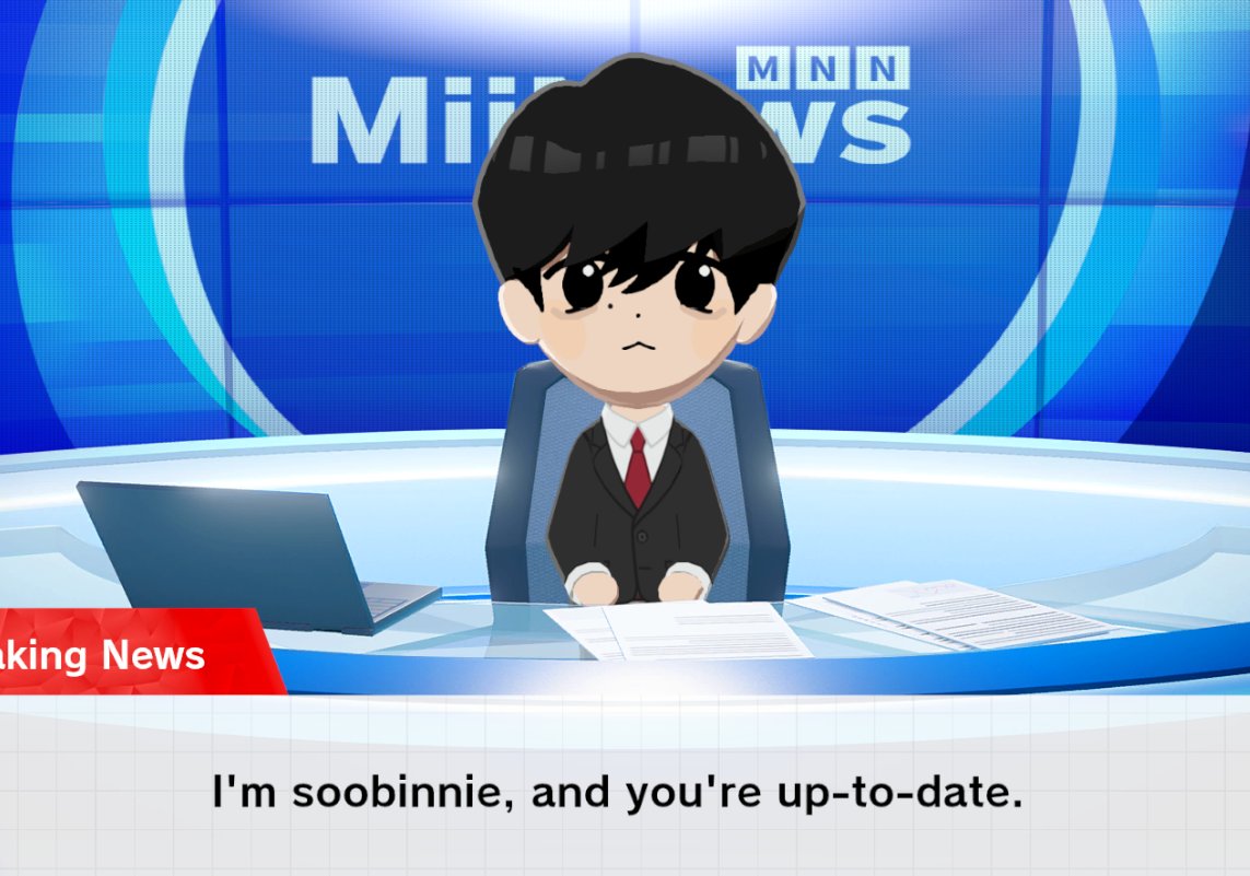 7TH YEAR: ysi 𖣂 TXT CB APRIL 13 tweet media