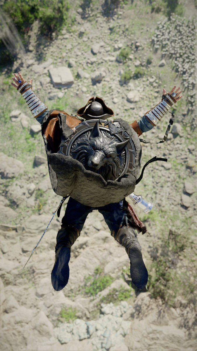 Übbe •VP• tweet media