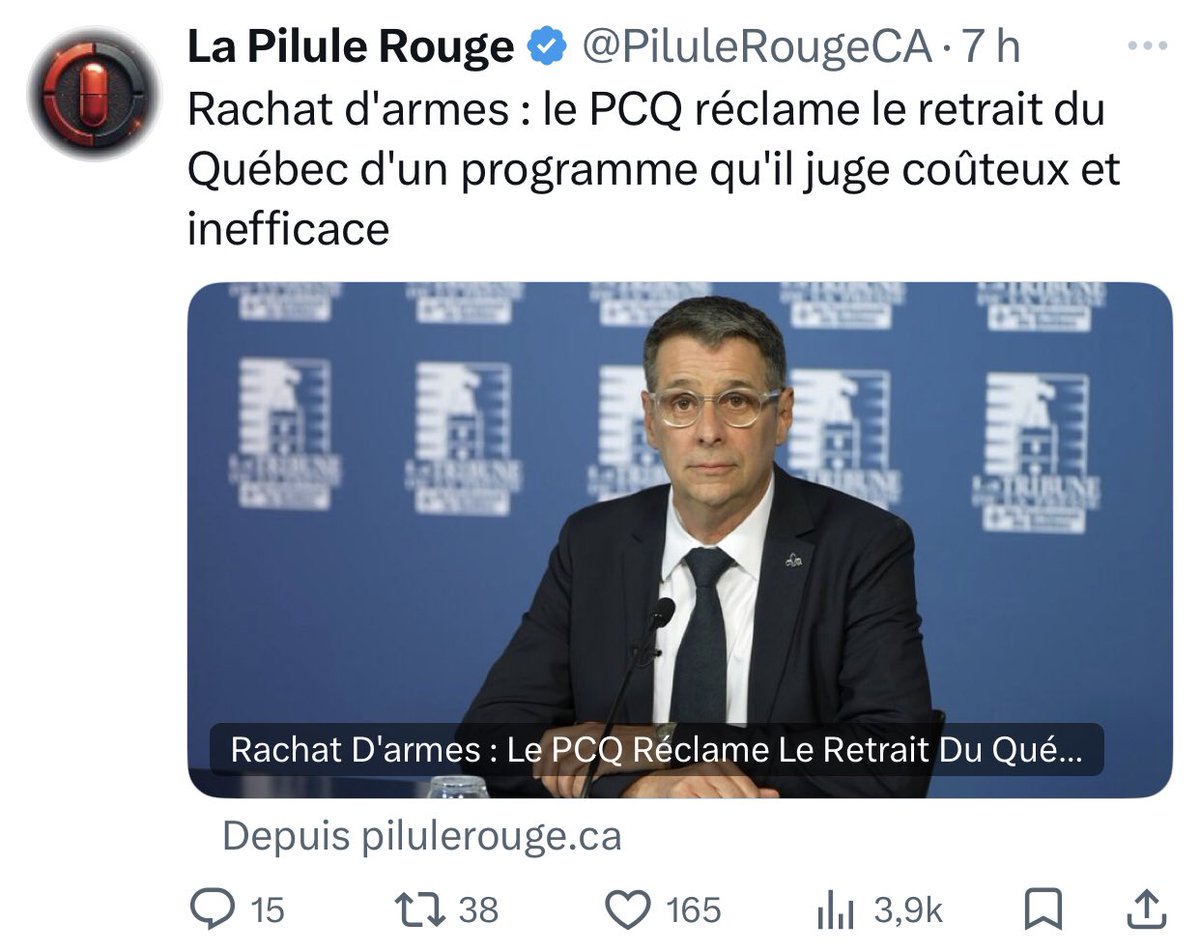 Mémé So tweet media