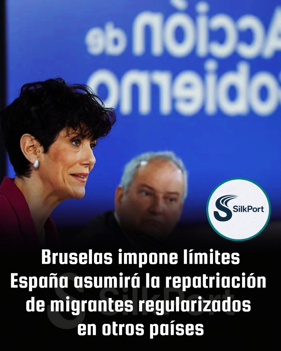 SilkPort tweet media