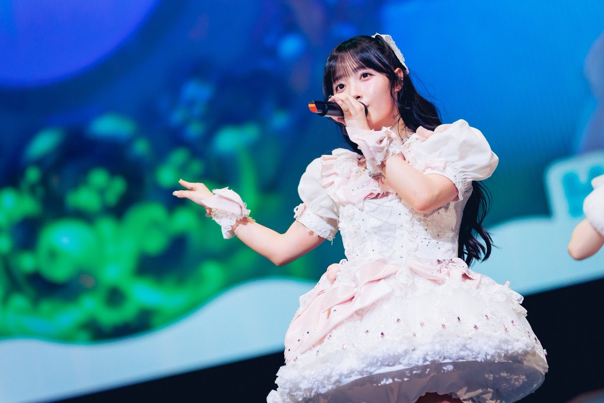 さにー☀ tweet media