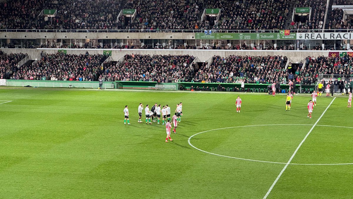 Jesús López Brea tweet media