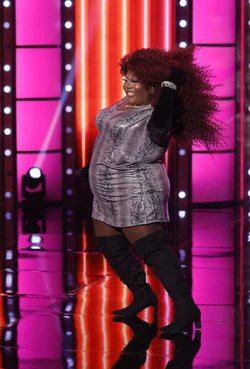 Sophia #teammyki tweet media