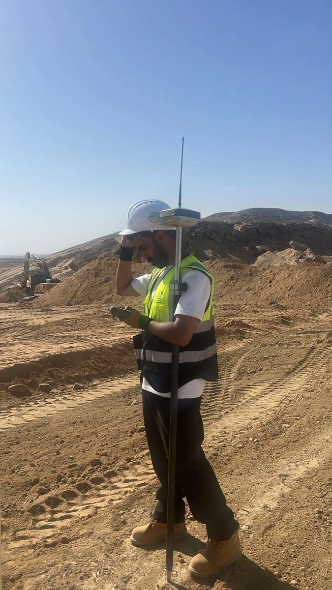 عبدالإله tweet media