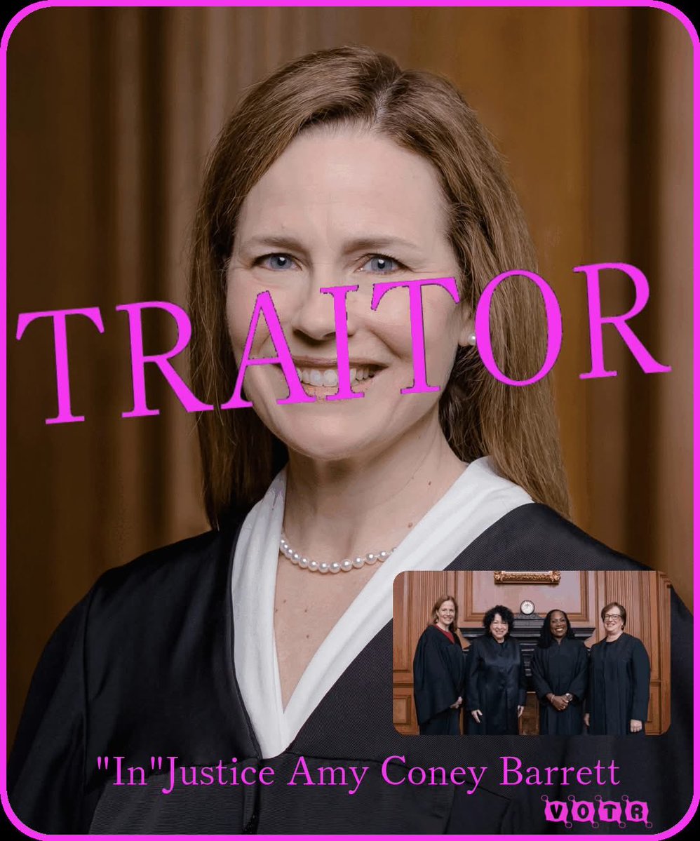 Terry Ford 🇺🇸🇮🇱 JESUS SAVES ✝️ tweet media