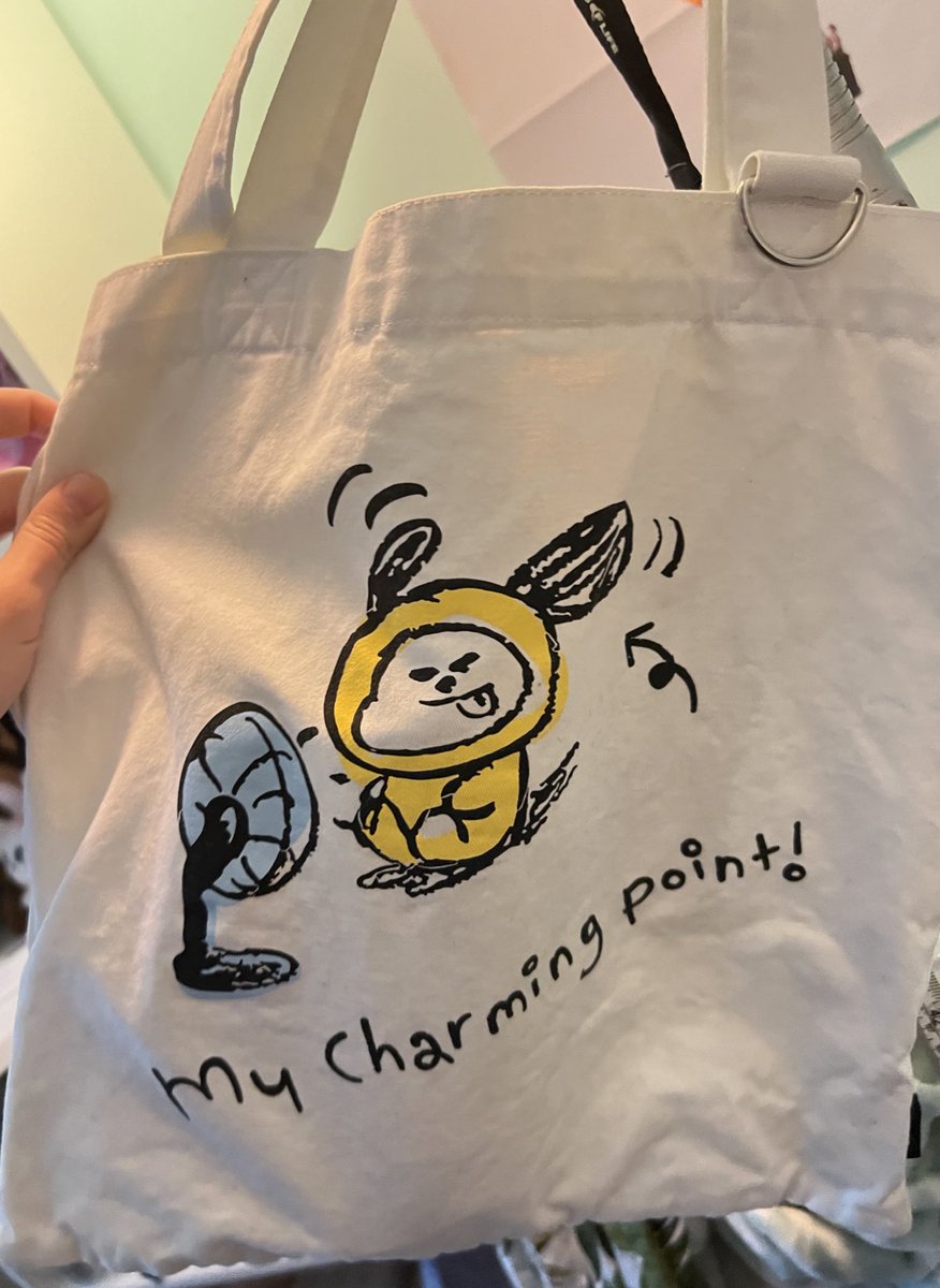 BREAD⁷ ⊙ ⊖ ⊜ || ARIRANG in MA 2x tweet media