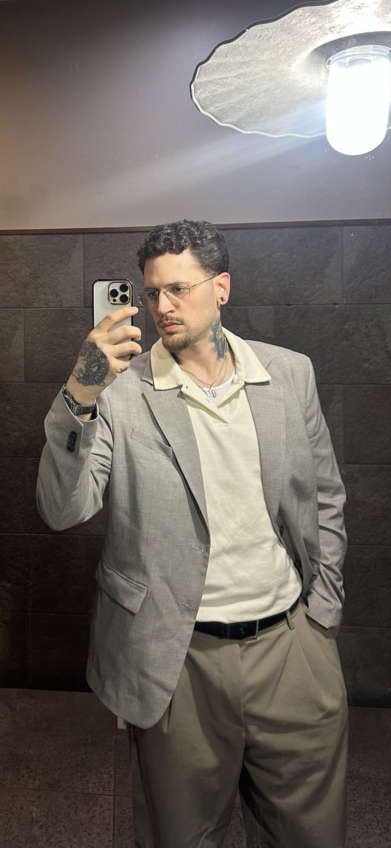 Dayton Jones-Leone tweet media