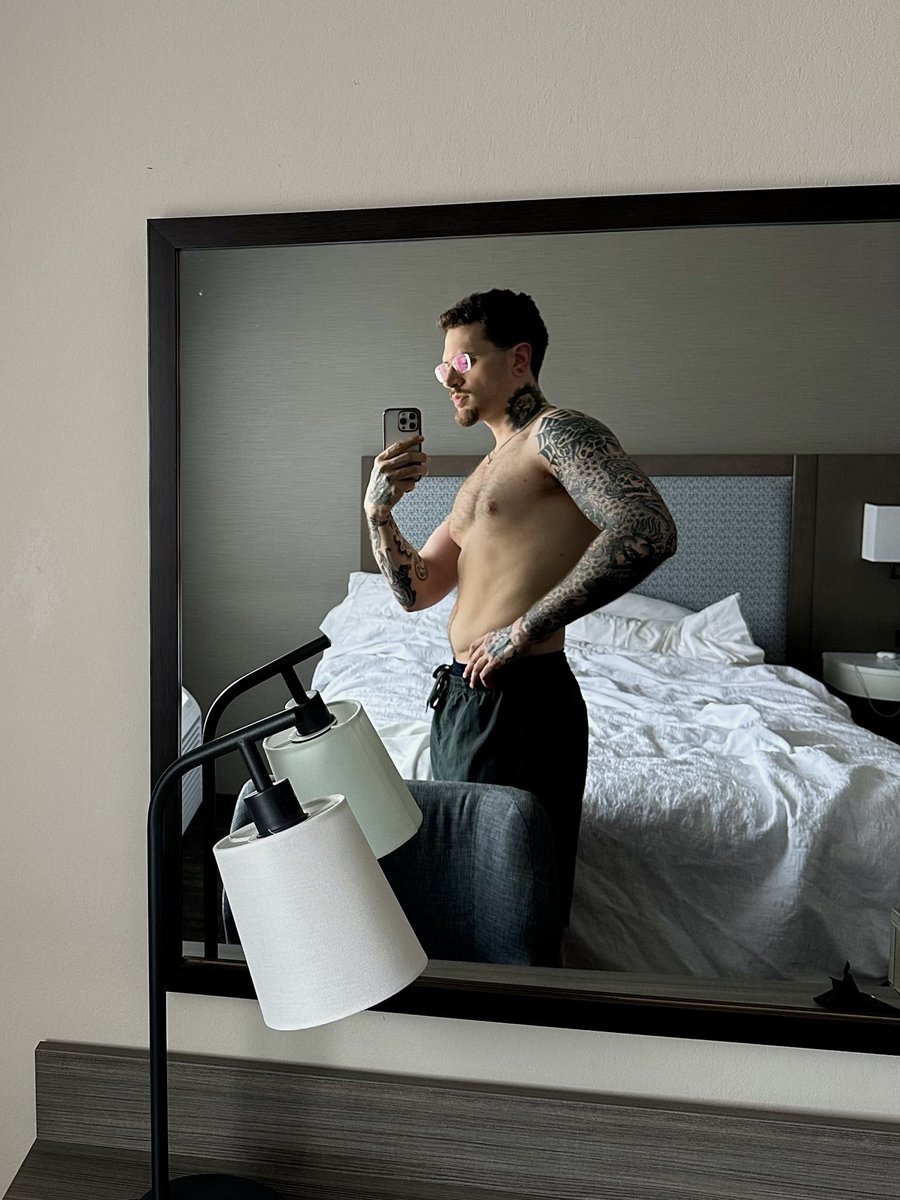 Dayton Jones-Leone tweet media