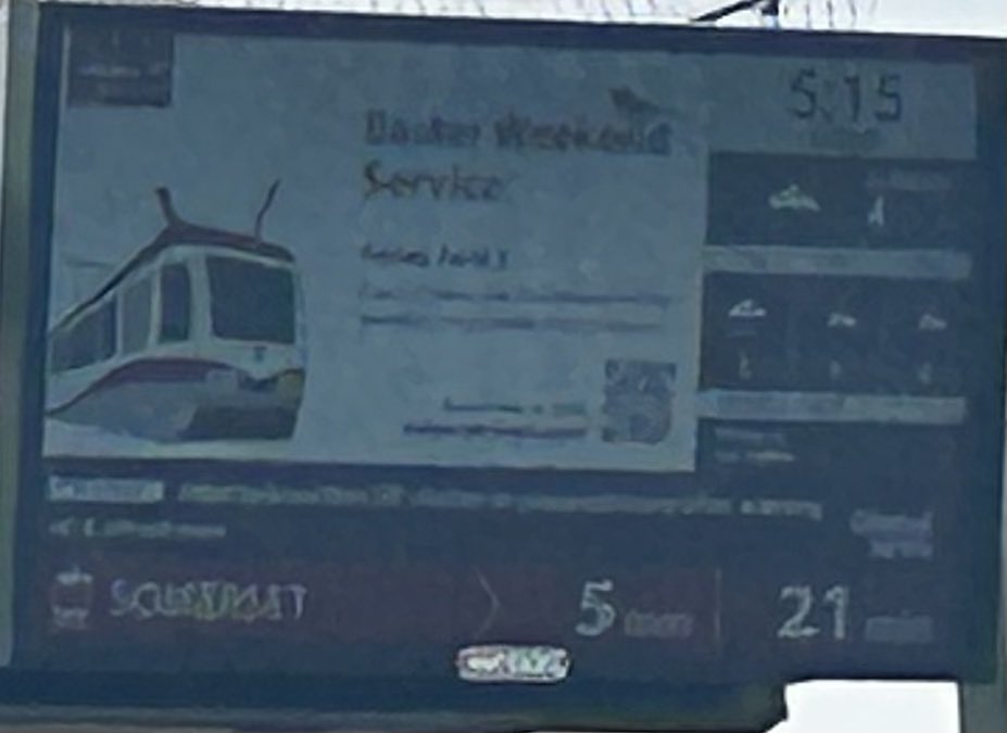 Hate everyone equally tweet media