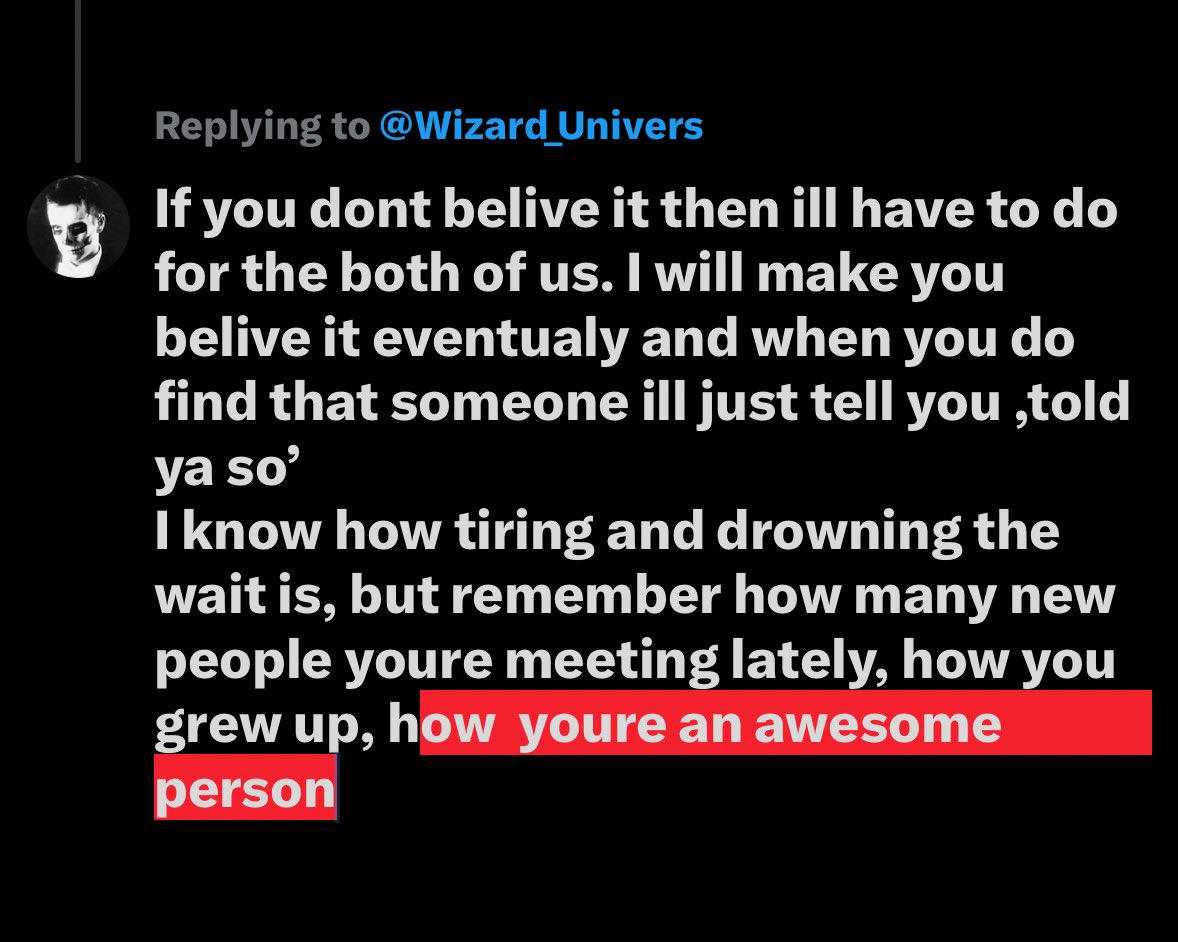 ★.Spoøky Aleks ★!DEMØ! |Pøznań, Østrava| tweet media