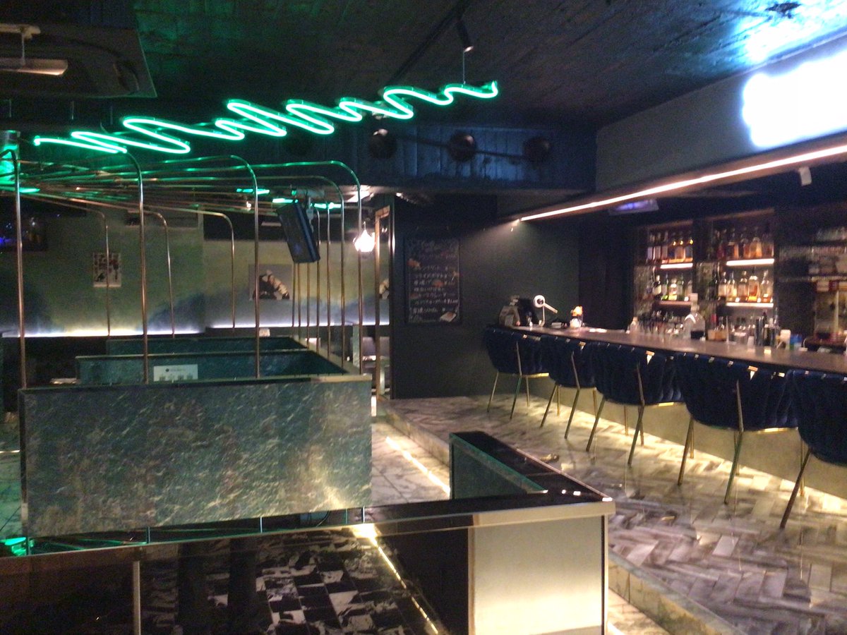 Suutopia新宿歌舞伎町2号店 tweet media