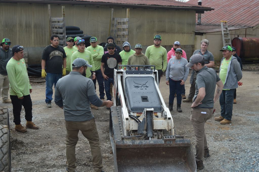 AllentuckLandscape tweet media