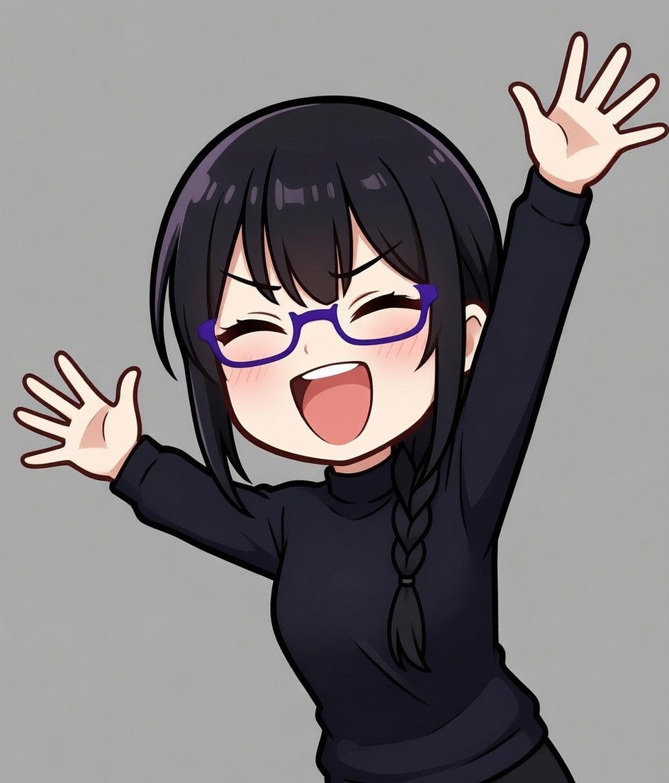 みょえこ@ゲームが世界の中心なYouTuber tweet media