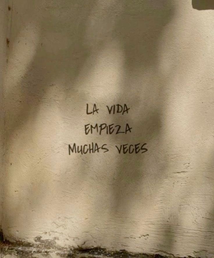 Dilo con dibujos (@dilocondibujos_) on Twitter photo 