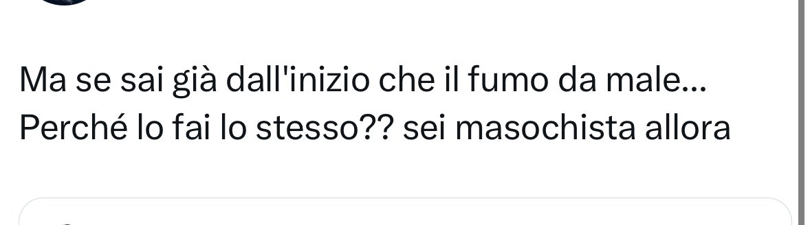 sil ₍^. .^₎⟆ tweet media