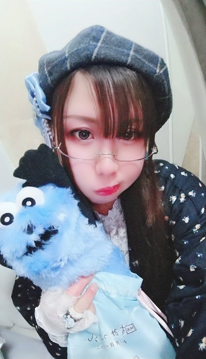 みつは秋🌸5/21(木)あにめろでぃ tweet media