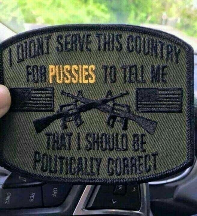 Thumperjoey68 tweet media