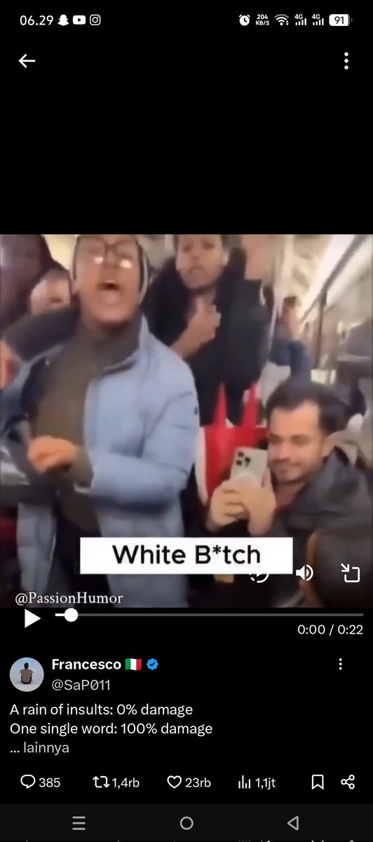 Moon Maiden 🌕 tweet media