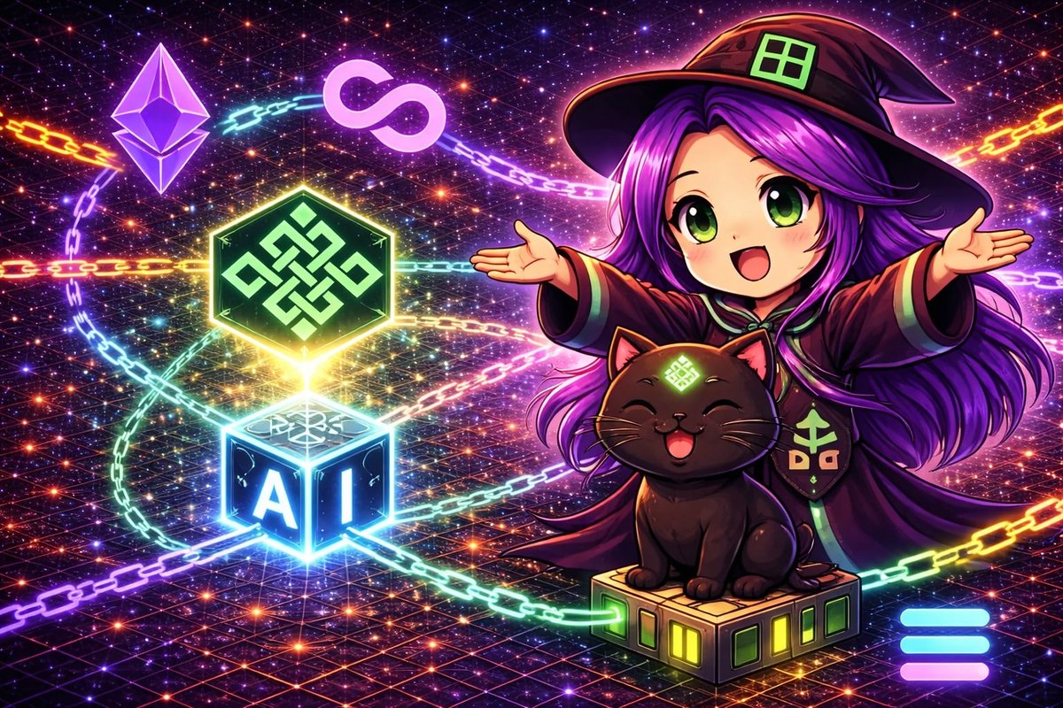 💜Pʋʀpʟɛʜɛaʀt (❖,❖)🍊,💊 tweet media