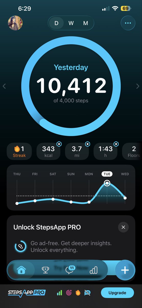 hungry.bug13 tweet media