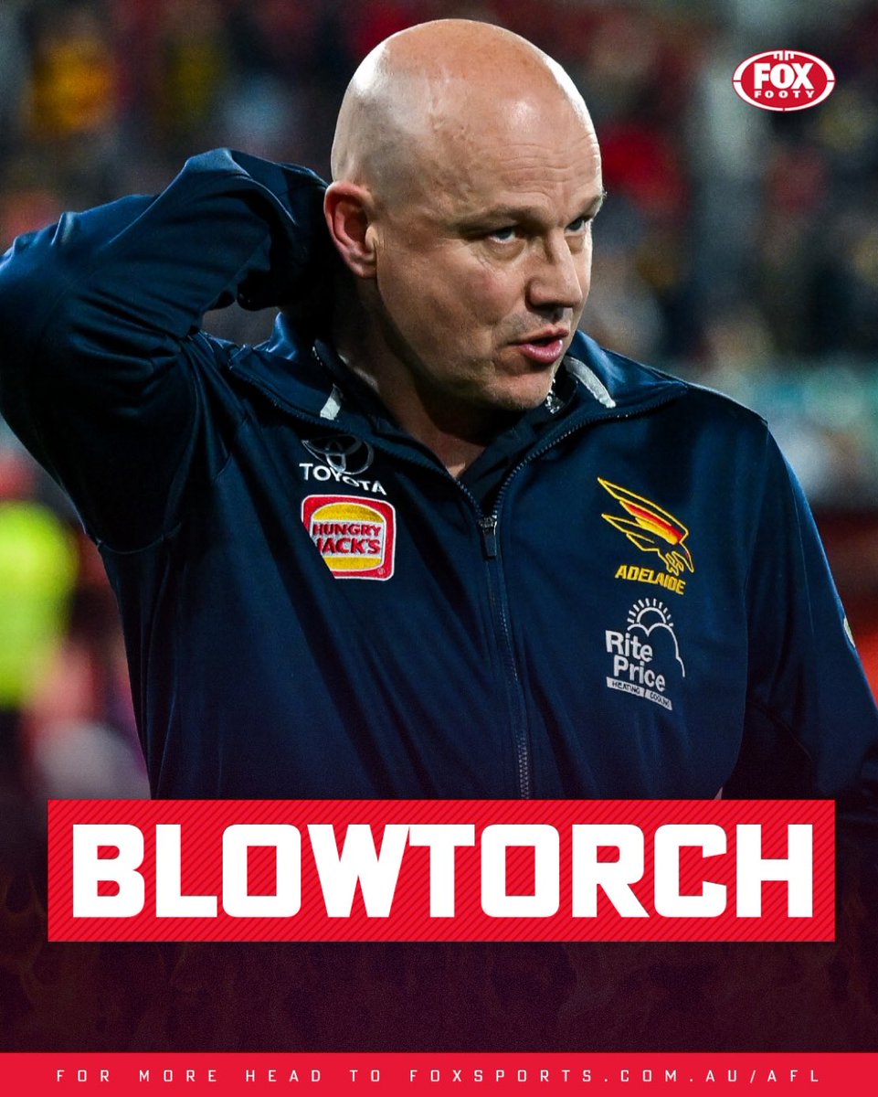 Crickettragic tweet media