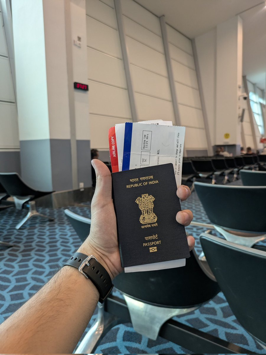 Tej📍Network School tweet media