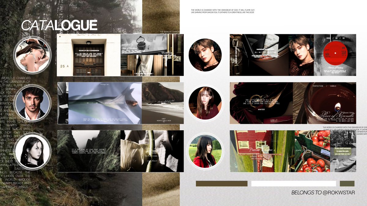 M of Mad. tweet media