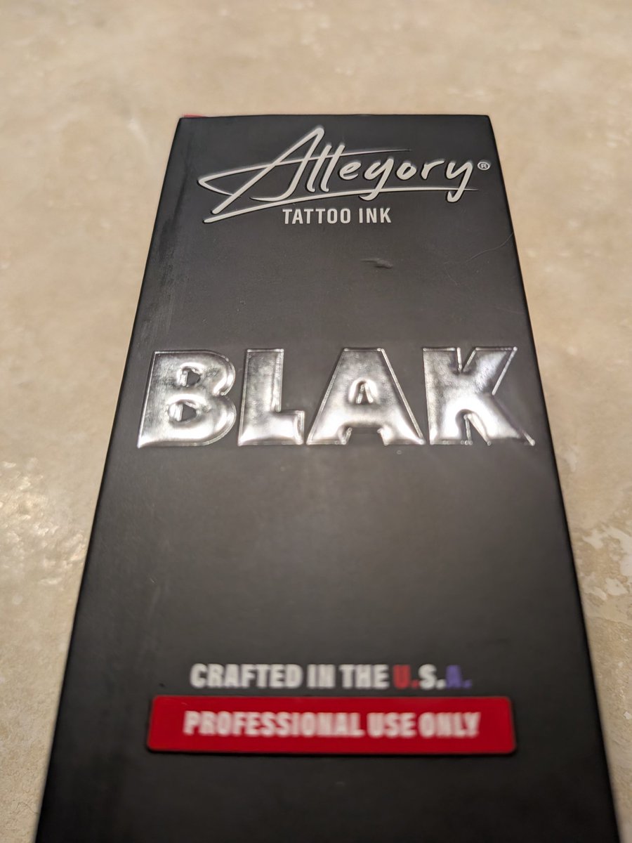 Admiral Krull tweet media