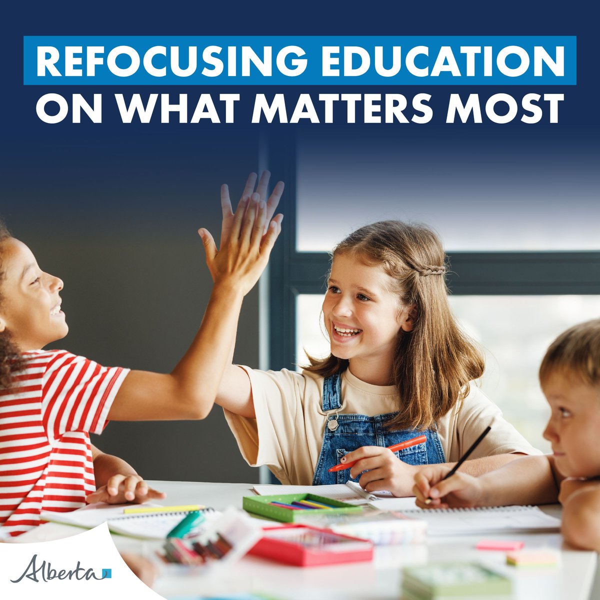 Demetrios Nicolaides 🇨🇦 🇨🇾 tweet media