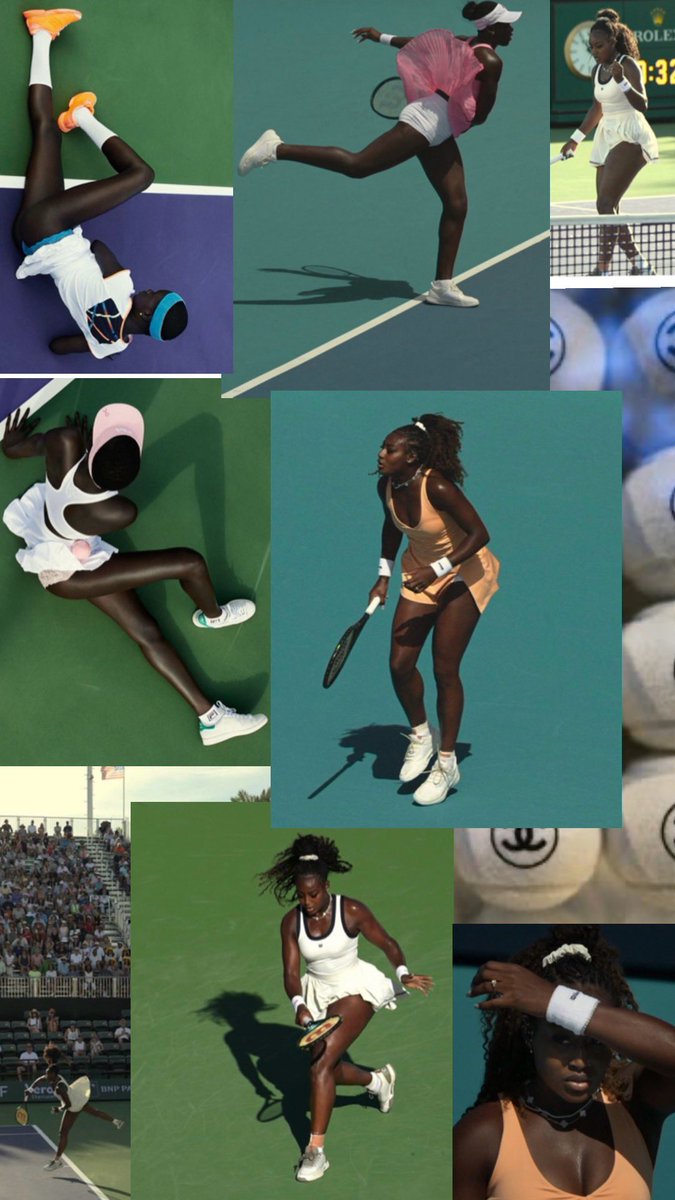 WELCOME TO BLACK TWlTTER  tweet media