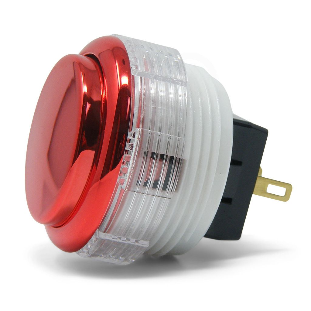 Focus Attack LLC tweet media