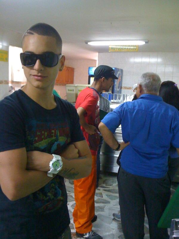 🇨🇴 tweet media