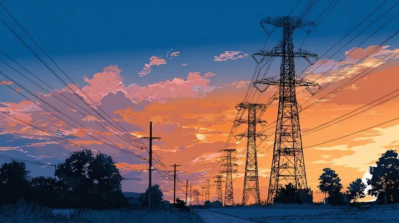 Jeffrey Char tweet media