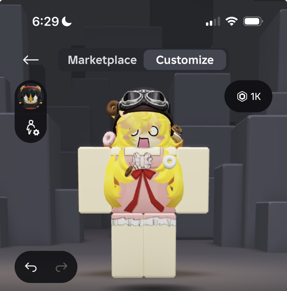⃟ tweet media