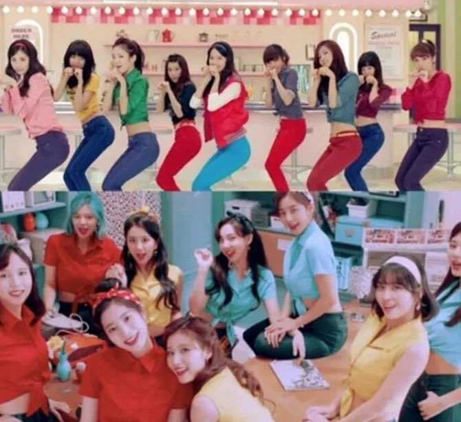 Ailurophile tweet media