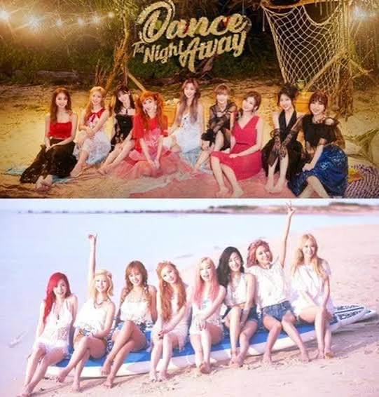 Ailurophile tweet media