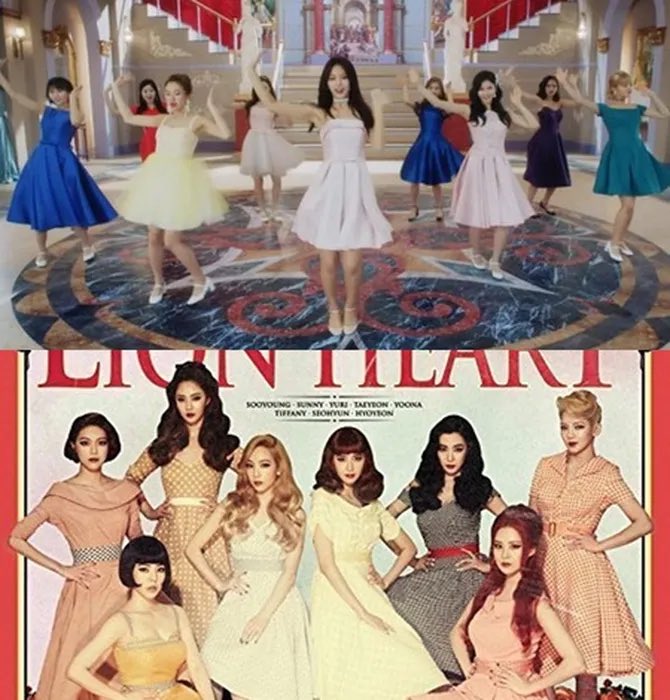 Ailurophile tweet media