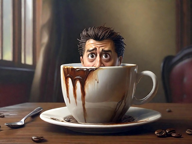 thomas_amy68803's tweet image. 생각이 정리돼요 chỉnh sửa là bước cần thiết التعديل يصنع الفرق ⭐

#DigitalSolutions #NewIdeas