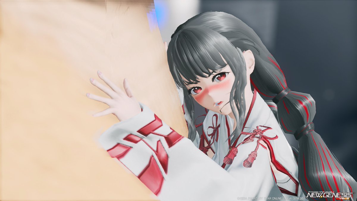 サヤ/ジマ@ship5(たまに⑦) tweet media