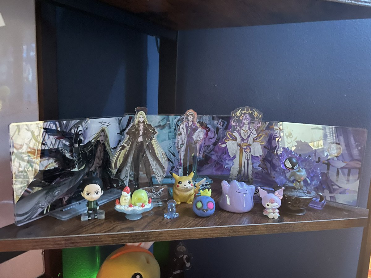 Nathan 👽 tweet media