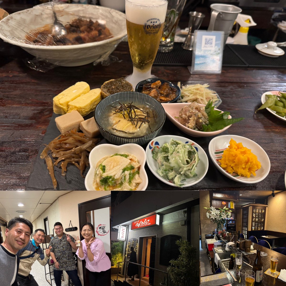 大日方樹(鉄道業界紹介)『鉄道員という生き方』発売中! tweet media