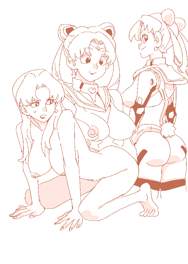 #新春過去絵キャンペーン
わいせつ保護者 