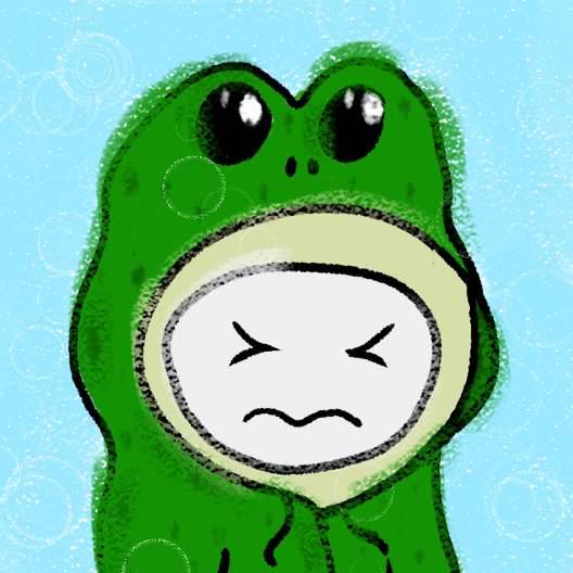 Chumlins.Base tweet media