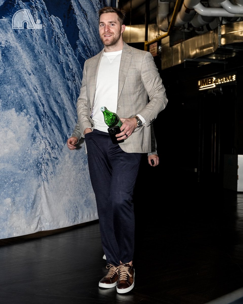 x - Colorado Avalanche tweet media